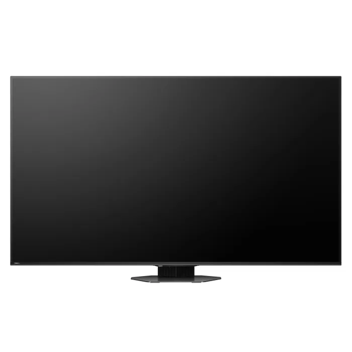 Hisense 75-Inch Mini-LED ULED TV-75U8N