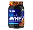 USN 908 g Blue Lab100% Whey Protein Blend