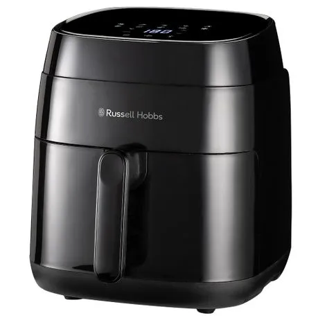 Russell Hobbs Purifry Max 2.0 Air Fryer