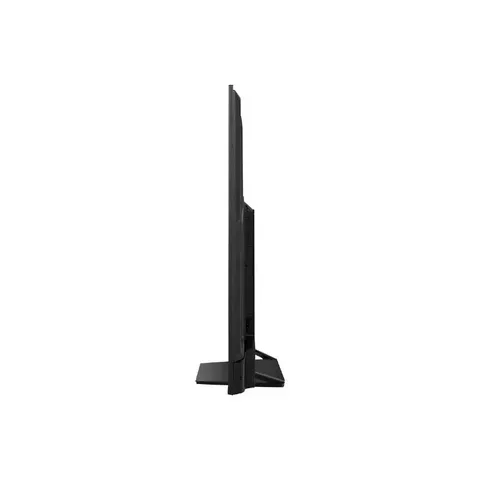 Hisense 85 Inch Mini LED 144hz ULED TV 85U7N