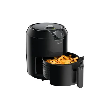 Tefal Easy Fry Classic 4,2L