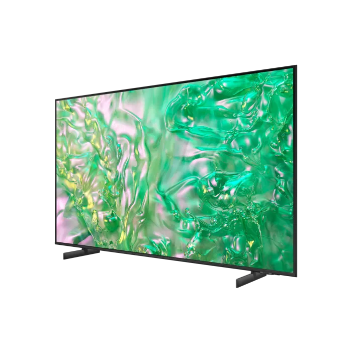 Samsung 75-inch Crystal UHD 4K-75DU8000