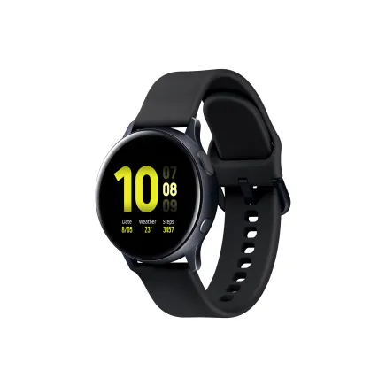 Samsung Galaxy Watch Active 2 BT 40 Black