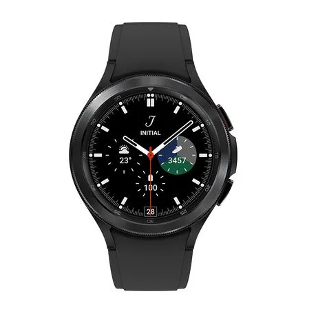 Samsung Galaxy Watch4 Classic (R880) BT Smartwatch (42mm)