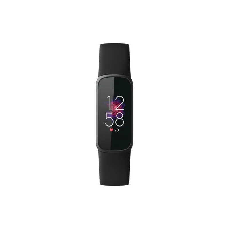 Fitbit Luxe Fitness Tracker