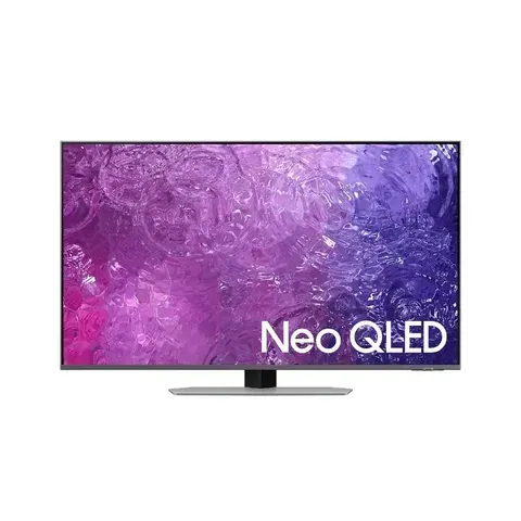 Samsung 65 Inch Neo QLED QN90C 4K Smart TV QA65QN90C
