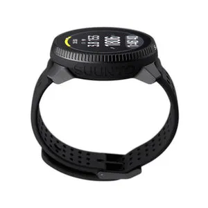 Suunto Race Stainless Steel