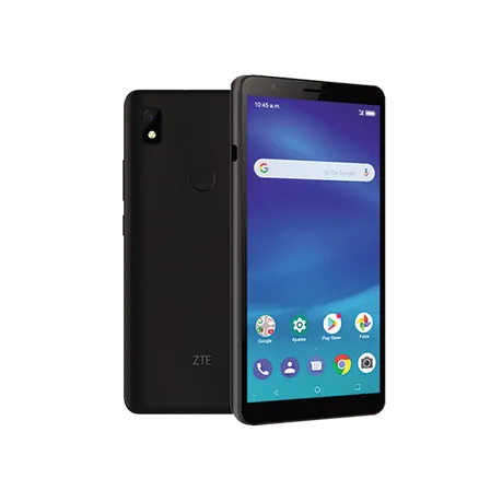 Zte L210