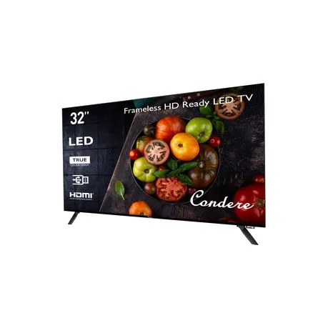 Condere - 32'' HD Ready LED TV