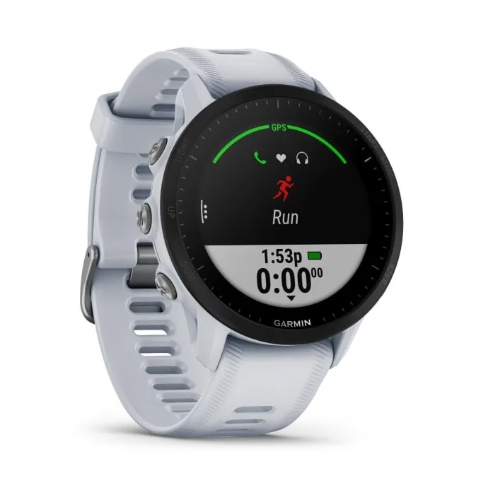 Garmin Forerunner 955 GPS Multisport Watch | PLU1164329