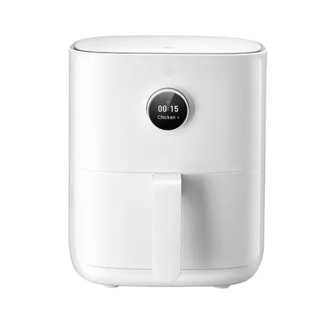 Xiaomi Mi 3.5L Smart Air Fryer White - BHR4849EU