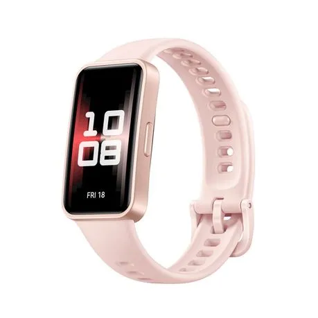 HUAWEI Band 9 CHARM PINK