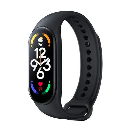 Xiaomi Smart Band 7