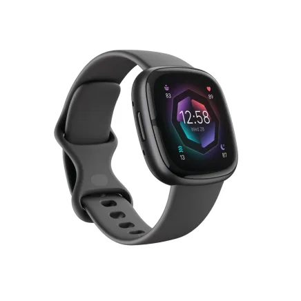 Fitbit Sense 2 Grey