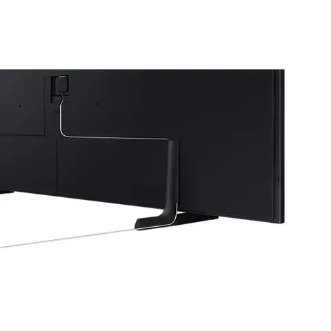 Samsung 65 Inch The Frame QLED Smart TV QA65LS03B