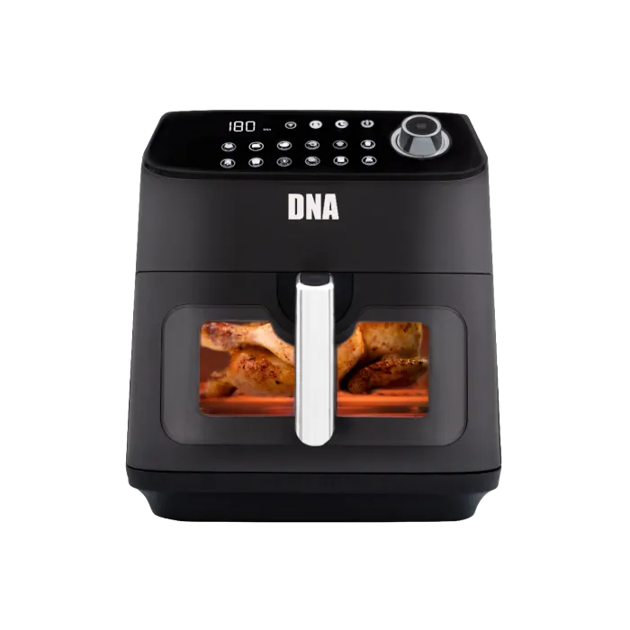 DNA Smart Airfryer - 13300