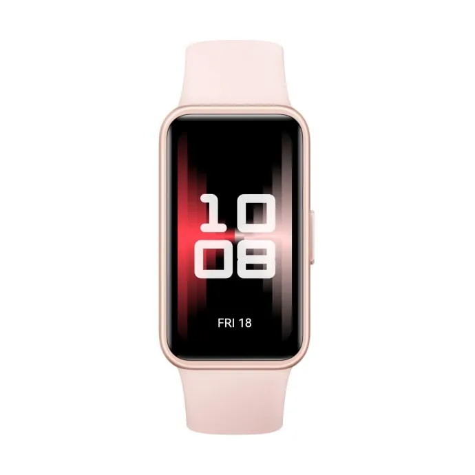 Huawei Band 9 Activity Tracker | PLU1177652