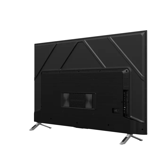 Toshiba 65-inch 4K Smart MiniLED TV-65M650MN