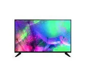 Ecco 30inch HD LED TV LH30