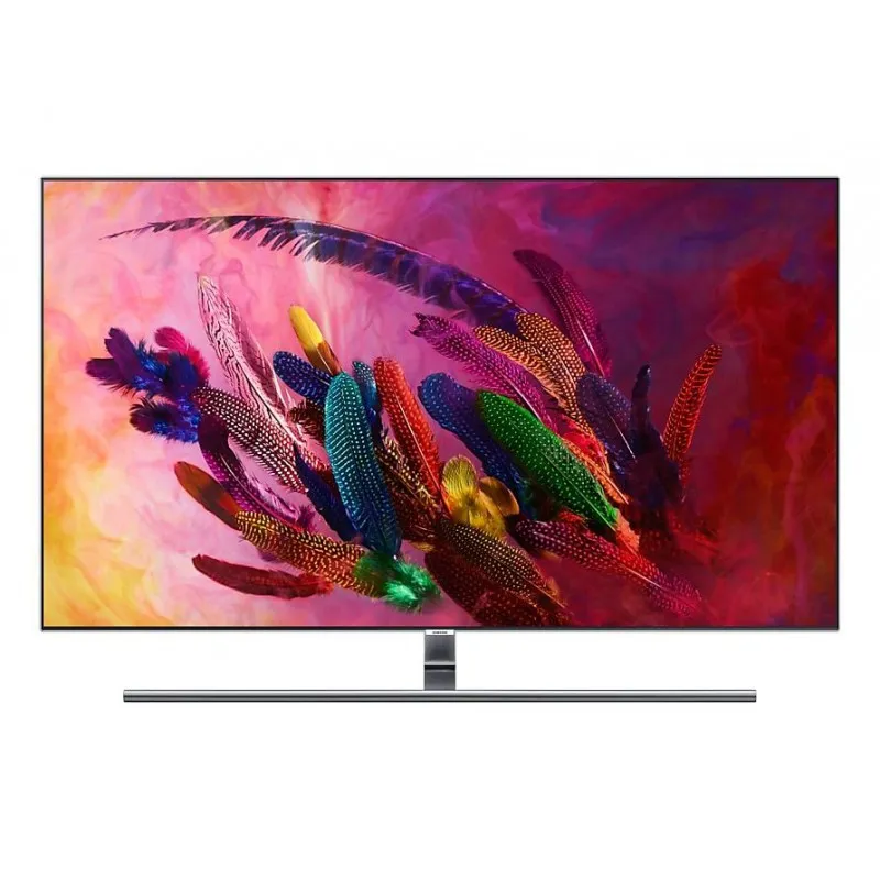 Samsung QA55Q7FNAKXXA 55" Q7F QLED TV