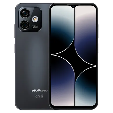 Ulefone Note 16 Pro (8+512)