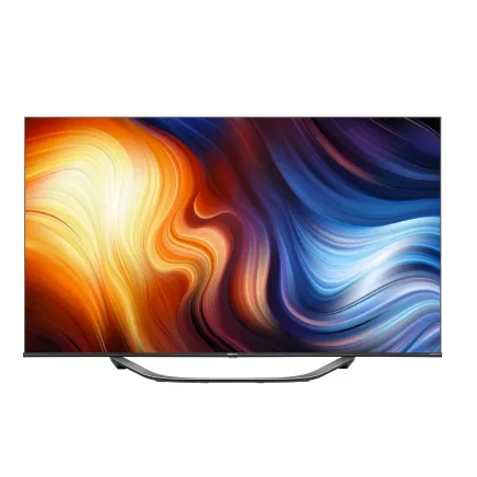 Hisense 65-inch Smart ULED TV - 65U7H