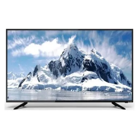 Condere 43" Smart LED HD TV