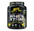 NPL 908g Whey Protein