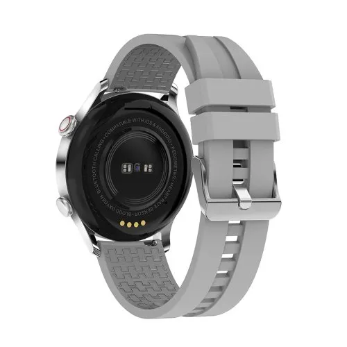 Polaroid Polartec POLS11SL FIT Sport Watch