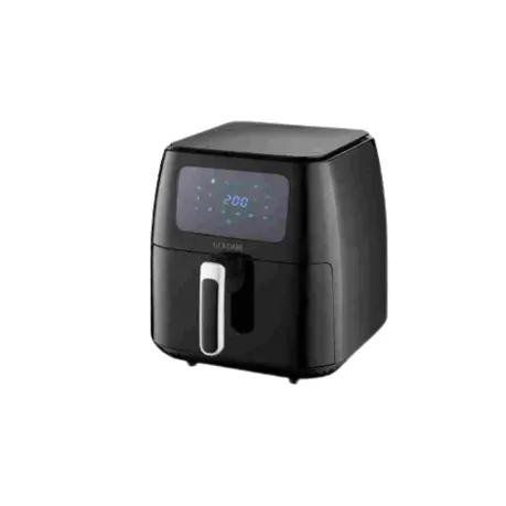 Goldair 8L Air Fryer (GAF-800)