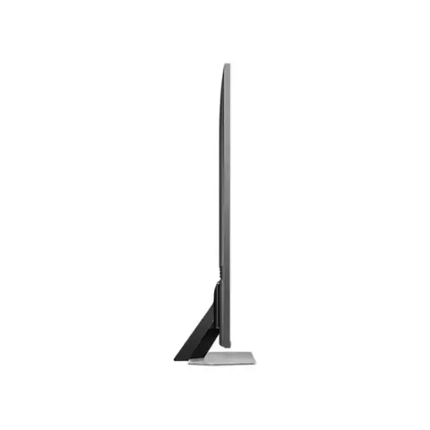 Samsung 65 Inch Neo QLED QN90C 4K Smart TV QA65QN90C