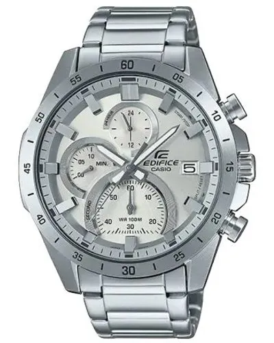 Casio Edifice EFR-571MD Watch