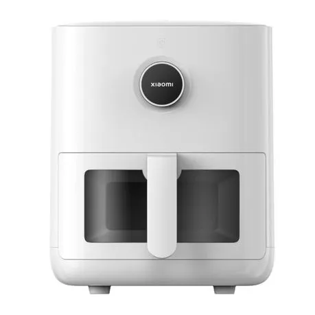 Xiaomi 4L Smart Air Fryer Pro - BHR6943EU