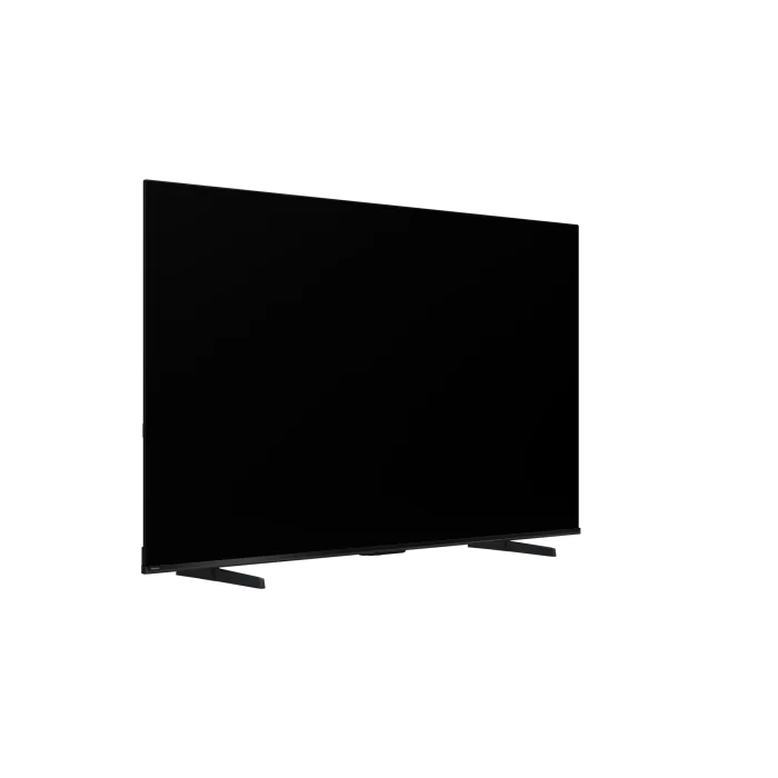 Hisense 55-inch 144 High Refresh Rate QLED 4K TV-556Q