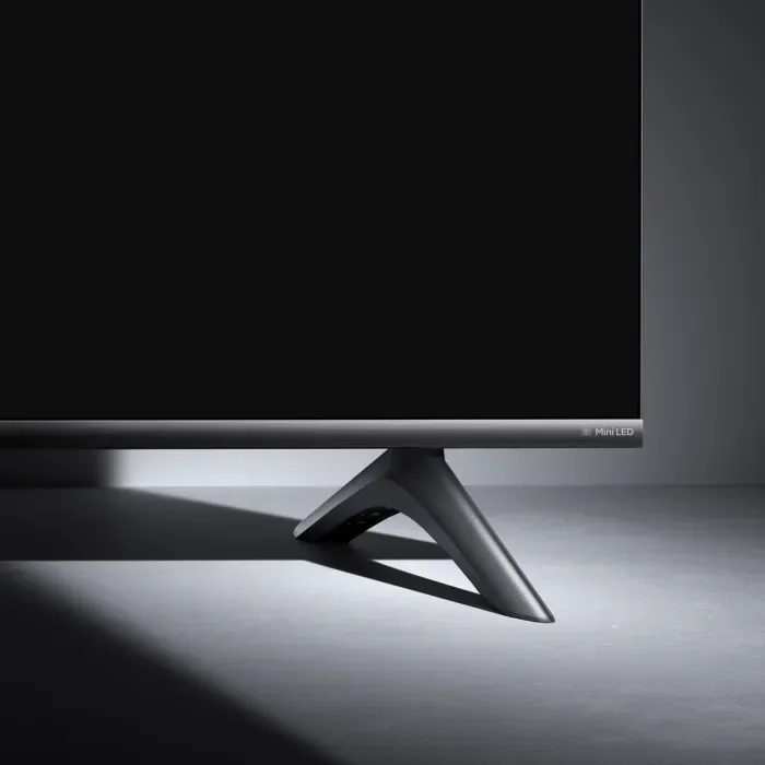 Xiaomi 65-inch QD Mini LED 240HZ TV-65ELA5676GL