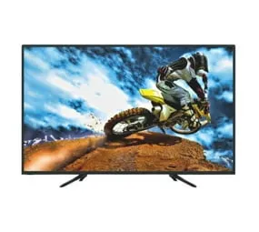 40 Inch LED TV-ECCO LH40