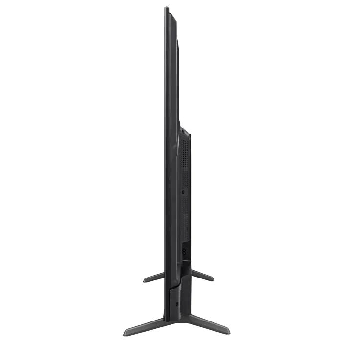 Hisense 65Q7N QLED 4K TV