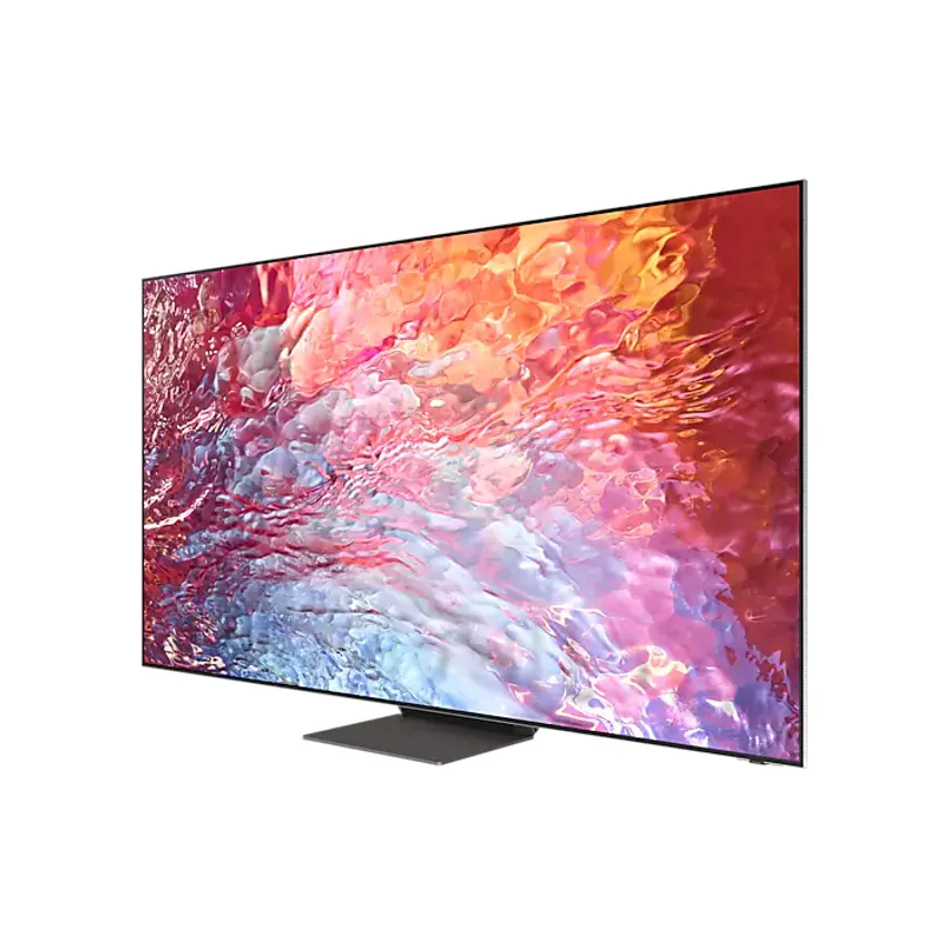 SAMSUNG 55" QN700B NEO QLED 8K SMART TV (2022)