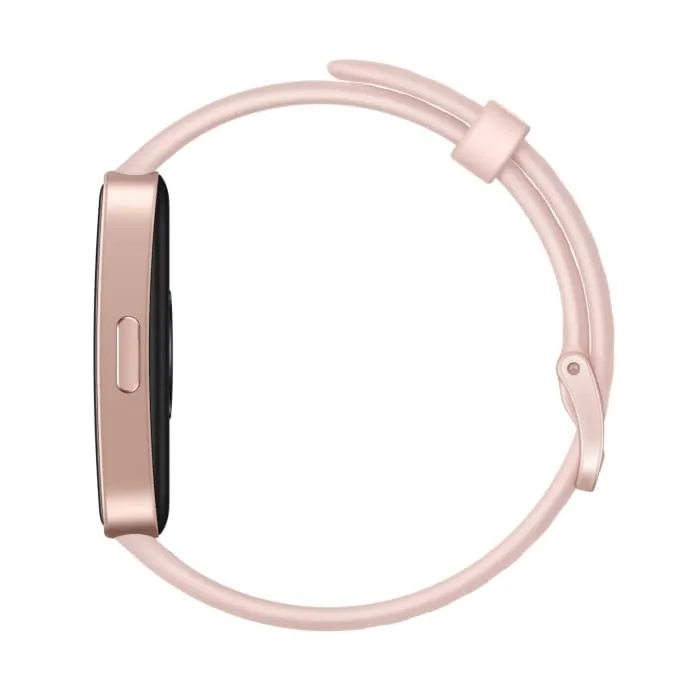 Huawei Band 8 | PLU1170594