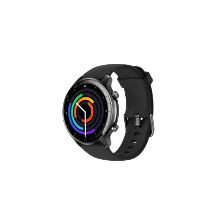 Delta Delta GPS 3.0 Smartwatch Active Bundle