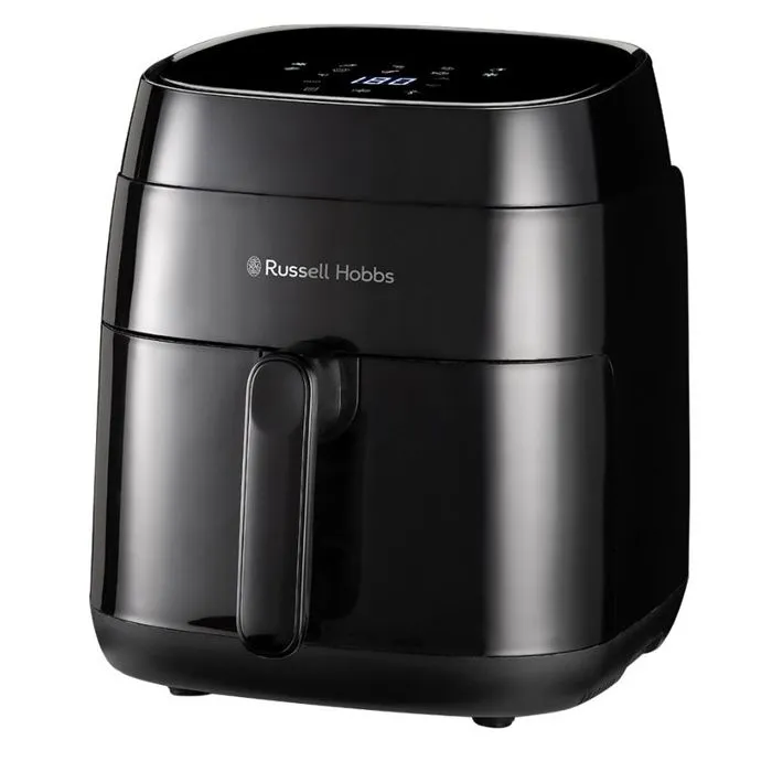 Russell Hobbs Purify Max 2.0 Air Fryer - 7L