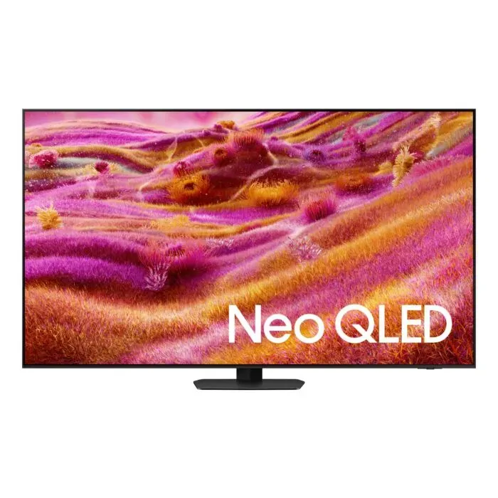 Samsung 115" (292cm) 4K QLED Smart TV - QA115QN90FKXXA