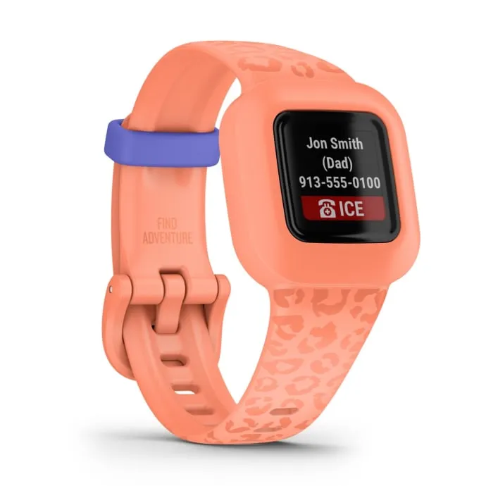 Garmin Vivofit Jnr 3 | PLU1169729