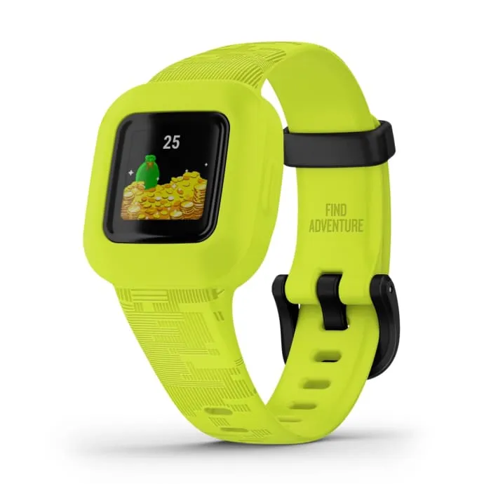 Garmin Vivofit Jnr 3 | PLU1169729