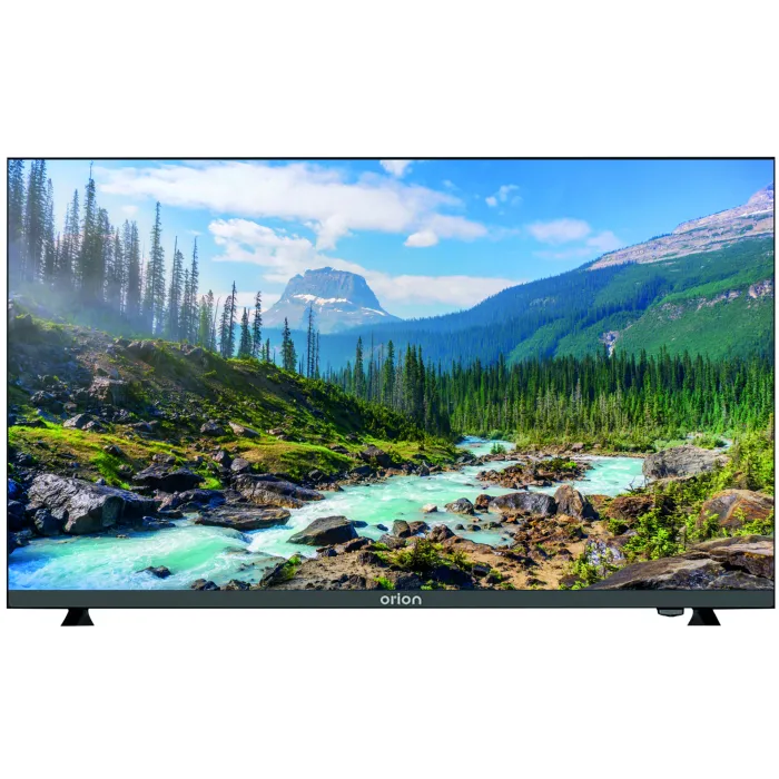 Orion 32-inch LED HDR TV OLED-32HDR