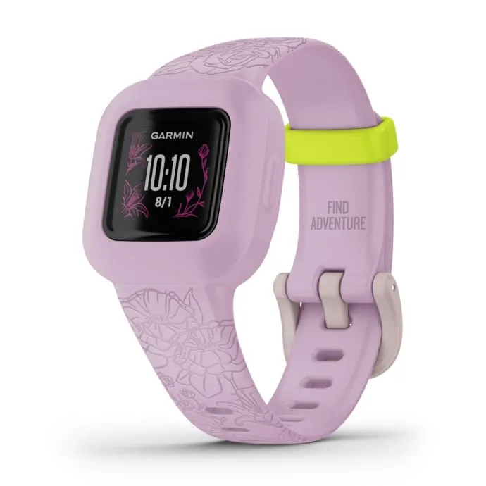 Garmin Vivofit Jnr 3 | PLU1169729