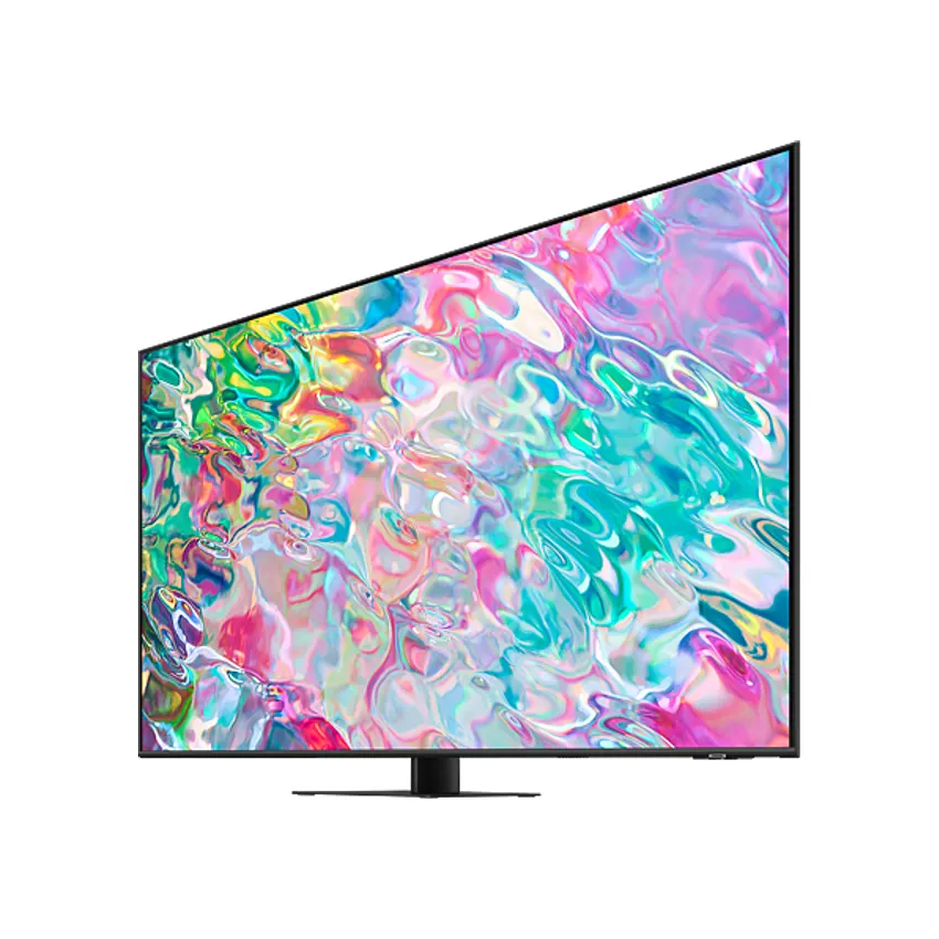 SAMSUNG 75" Q70B QLED 4K SMART TV (2022)