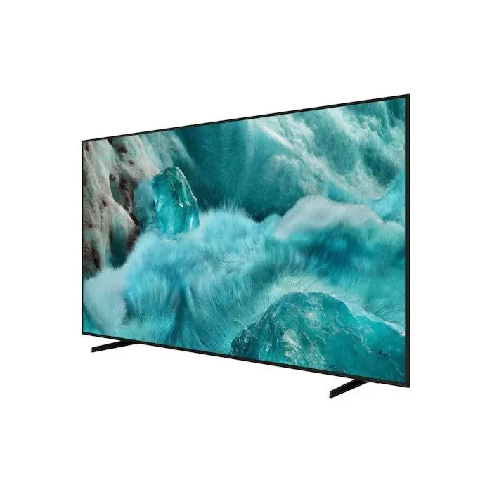 Samsung 216cm (85") 4K QLED AI TV - QA85Q7FAAKXXA