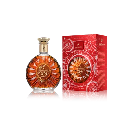 Remy Martin - XO Excellence Cognac - 750ml