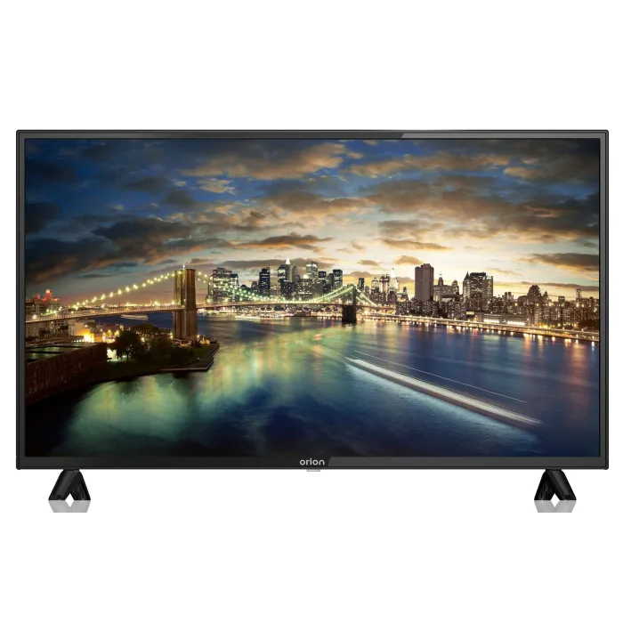 Orion 40-Inch FHD LED TV - OLED40FHD